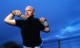 /plume/xmedia/NewsJohndoe/Livres/thumb/tad_williams_thumb.jpg