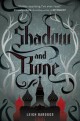 /plume/xmedia/NewsJohndoe/films/shad__120912014727_thumb.jpg