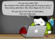 /plume/xmedia/NewsJohndoe/films/thumb/Game_of_thrones_thumb.jpg