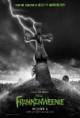 /plume/xmedia/NewsJohndoe/films/thumb/PHOTO-Frankenweenie-le-petit-chien-de-Tim-Burton-ressuscite_portrait_w532_thumb.jpg