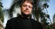 /plume/xmedia/NewsJohndoe/films/thumb/guillermo-del-toro-slice-01_thumb.jpg