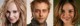 /plume/xmedia/NewsJohndoe/films/thumb/juno-temple-joe-anderson-kelli-garner-horns-slice_thumb.jpg