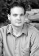 /plume/xmedia/NewsJohndoe/thumb/auteur-brandon-sanderson_thumb_thumb.jpg