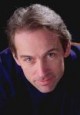 /plume/xmedia/NewsJohndoe/thumb/auteurs-jasper-fforde_thumb.jpg