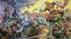 /plume/xmedia/NewsJohndoe/thumb/masters_of_the_universe-180414_thumb.jpg