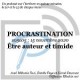 /plume/xmedia/NewsSylvadoc/thumb/505-teaser_thumb.jpg