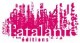 /plume/xmedia/NewsSylvadoc/thumb/Logo_latalante_thumb.jpg