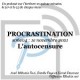 /plume/xmedia/NewsSylvadoc/thumb/logo-procrastination-s06e04_thumb.jpg