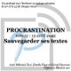 /plume/xmedia/NewsSylvadoc/thumb/logo-procrastination-s06e15_thumb.jpg