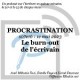 /plume/xmedia/NewsSylvadoc/thumb/s07e16-procrastination-logo_thumb.jpg