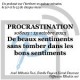 /plume/xmedia/NewsSylvadoc/thumb/s08e03-Procrastination-logo_thumb.jpg