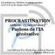 /plume/xmedia/NewsSylvadoc/thumb/s08e09-procrastination-logo_thumb.jpg