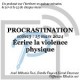 /plume/xmedia/NewsSylvadoc/thumb/s08e13-procrastination-logo_thumb.jpg