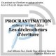 /plume/xmedia/NewsSylvadoc/thumb/s08e14-procrastination-logo_thumb.jpg