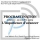 /plume/xmedia/NewsSylvadoc/thumb/s09e03-procrastination-logo_thumb.jpg