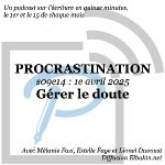 https://www.elbakin.net/plume/xmedia/NewsSylvadoc/thumb/s09e14-Procrastination-logo.jpg