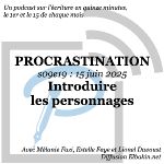 https://www.elbakin.net/plume/xmedia/NewsSylvadoc/thumb/s09e19-procrastination-logo.jpg