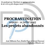 https://www.elbakin.net/plume/xmedia/NewsSylvadoc/thumb/s09e20-procrastination-logo.jpg
