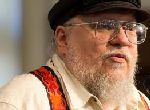 GRR Martin