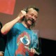 /plume/xmedia/NewsWitch/Auteurs/thumb/wagner_thumb.jpg