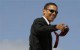 /plume/xmedia/NewsWitch/Editeurs/thumb/18_mdf1420427_thumb.jpg