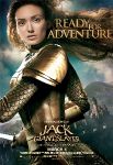 jackposter3