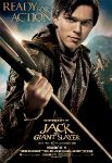 jackposter1