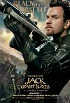 jackposter2