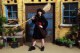 /plume/xmedia/NewsWitch/Films/thumb/kikis-flying-delivery-service_thumb.jpg