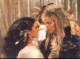 /plume/xmedia/NewsWitch/Films/thumb/labyrinth-jennifer-connelly-david-bowie-600x446_thumb.jpg