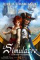 /plume/xmedia/NewsWitch/Livres/thumb/CouvSimulacre_thumb.jpg