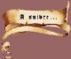 /plume/xmedia/NewsWitch/thumb/a_suivre_thumb.jpg