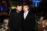 serkis & freeman