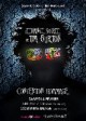 /plume/xmedia/NewsWitch/thumb/timburton_thumb.jpg