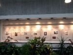 expo_lille2