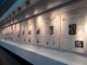 /plume/xmedia/association/2012/expo_lille/thumb/2012-10-18_12.12.18_thumb.jpg