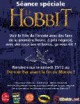 /plume/xmedia/association/2012/thumb/Hobbitseancespeciale_thumb.jpg