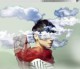 /plume/xmedia/association/2012/thumb/gre2012_thumb.jpg