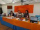 /plume/xmedia/association/2012/thumb/grenoble_2012_thumb.jpg