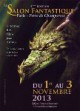 /plume/xmedia/association/2013/SalonFanta2013/thumb/salonaffiche_thumb.jpg