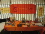 stand Elbakin