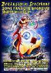 ZF2013