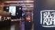 /plume/xmedia/association/2016/thumb/uto1_thumb.jpg
