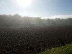 paysage