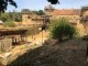 /plume/xmedia/association/2019/thumb/guedelon_1_thumb.jpg
