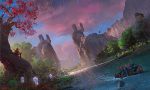 Argonath