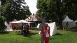 Campement