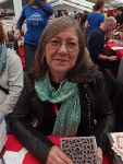 Robin Hobb