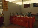Stand Elbakin.net