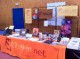 /plume/xmedia/association/Montherme2012/thumb/photo2_thumb.jpg